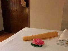 -跨越足界Spa足道(潍坊店)