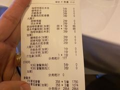 -WOLFGANG PUCK KITCHEN & BAR(迪士尼小镇店)