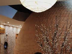 -纽斯桑拿会所(天山店)