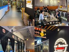 -Dak's 炸鸡(远景路店)