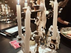 -IKKON.9一魂和牛俱樂部(悠方店)