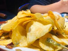 -凯峰海鲜烧烤(工会店)