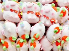 -LLJ夹机占(清河万象汇店)