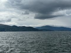 -南诏风情岛