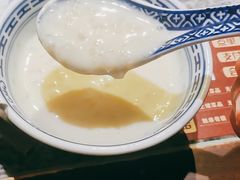 民国美龄粥-南京大牌档(中关村店)