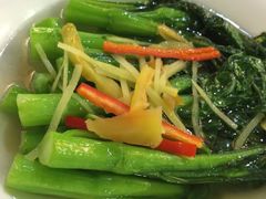 -又一间茶点轩(百汇广场店)