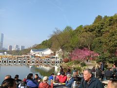 -食膳公园包子铺(烈士公园店)