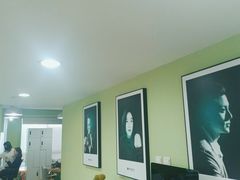 -猫头鹰照相馆(国贸店)