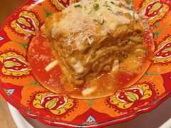 -IL TEATRO 精品意大利餐厅