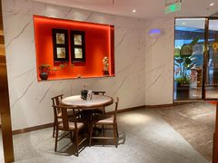 -松鹤楼·苏式汤面(虹桥天地店)