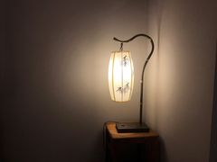 -拂晓山房·私房川菜(西门店)