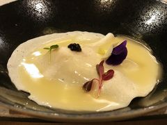 锦绣芙蓉鸡片-鱼桥巷·美学川菜