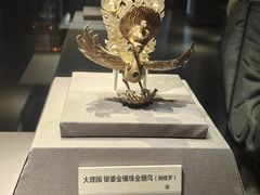 -云南省博物馆