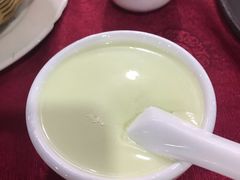 -台山美食一绝阿四台山黄鳝饭(阿四创作店)