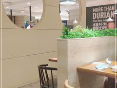 -比格比萨自助(宋家庄店)