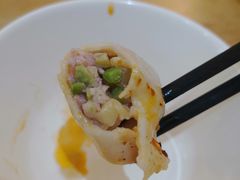 -饺子先生(世豪店)