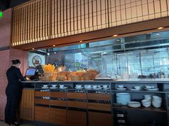 -柴门头啖汤·经典川菜·慢火汤品(锦城万达店)
