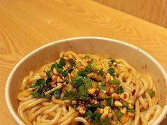 -盛香亭热卤(欢乐港湾店)