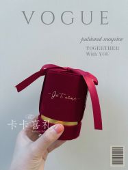 -卡卡喜糖伴手礼·商务礼宝宝礼·婚礼用品