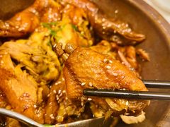 -江仙雅居(苏州桥店)