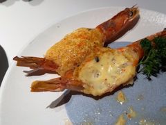 -多佐铁板烧(富力广场店)