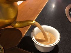 -陀岗美食·云南藏式特色餐厅