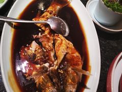 -菲乐餐厅(三十年经营·湖滨路店)