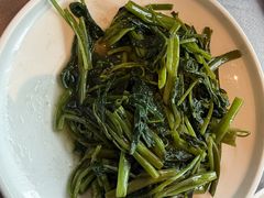 -徐记海鲜·宴会(大唐西市|丰庆店)