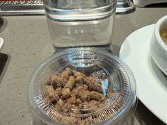 -海底捞火锅(杭州萧山宝龙广场店)