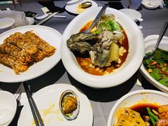 -徐记海鲜(大明宫|北二环店)