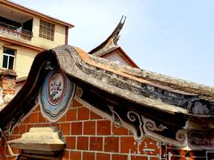-集美学村