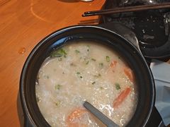 -八宝牛潮汕鲜牛肉火锅(净月店)