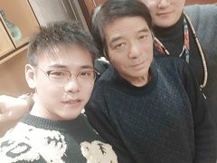 -湘约东方(民星路店)