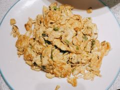 -解家河南菜(金水路店)