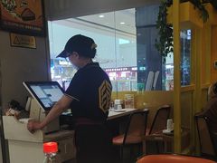 -味之绝美蛙鱼头火锅(金堂店)