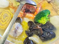 -寻宝记绍兴菜(鲁迅路店)