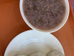 -庆丰包子铺(白塔寺店)