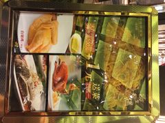 iphone_upload_pic-永恒朗悦酒店(广西大学地铁站大学东路万达广场店)