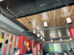 -捞王猪肚鸡火锅(昆山店)