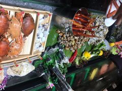-尼罗河国际大酒店