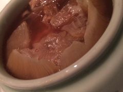 -欣叶食艺轩