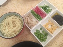 -大鸭梨(天通西苑店)