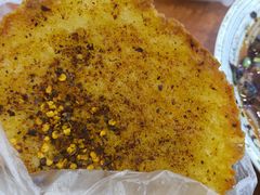 -圆西烤肉(园西路店)