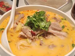 -阿五黄河大鲤鱼(英协路店)