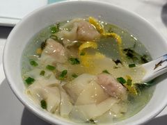 -蘭心·臻品(瑞虹太阳宫店)