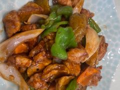 -红樱桃·新派辽菜(北行店)
