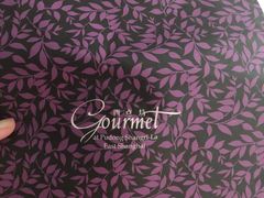 -西点坊(浦东香格里拉店)