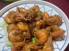 -旭龙鱼头王(航华店)