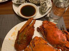 -西贡日航酒店