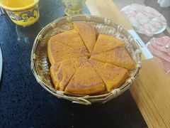 -银同牦牛肉火锅